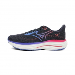 MizunoWaveRider29Dames