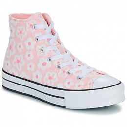 HogeSneakersConverseCHUCKTAYLORALLSTAREVALIFT