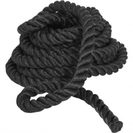 PowerRope-HoogwaardigNylon-15mlang-Diameter38mm-GorillaSports