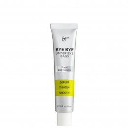 ITCosmeticsBYEBYEUnderEyeBags15ml