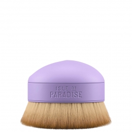 IsleofParadiseBlendingBrush