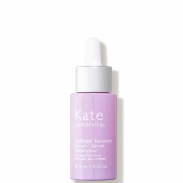 KateSomervilleDeliKateRecoverySerum30ml