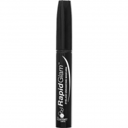 RapidGlamEyelasHandhancingMascserum