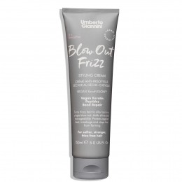 UmbertoGianniniAnti-FrizzBlowOutAnti-KroesCrme150ml