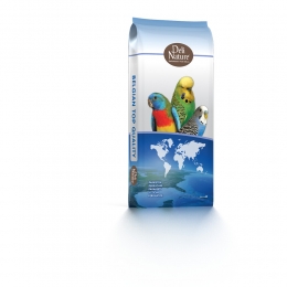 DeliNatureParkietenDanielLtolfSuperchampExclusivenr7420kg