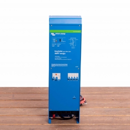 EasySolar24160040-16MPPT10050