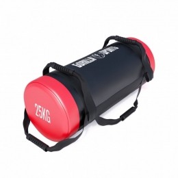 Sandbag25kg-Weightbag-Powerbag-Gewichtszak-GorillaSports