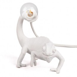 ChameleonStilltafellampUSB