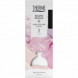 ThermeHomePerfumeSticksMindfulBlossom150ml