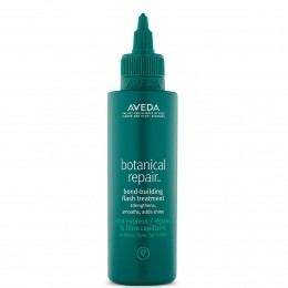 AvedaBotanicalRepairBond-BuidlingFlitsbehandeling150ml