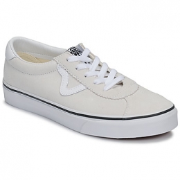 LageSneakersVansVANSSPORT