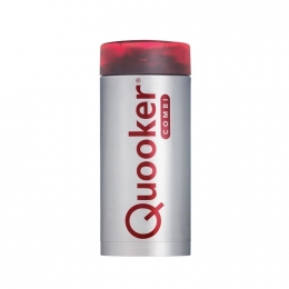 QuookerReservoirCombi22-EBoiler22EQRalleendeboiler