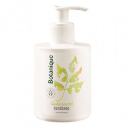 BotaniqueHandzeepVloeibaarSinaasappel300ml