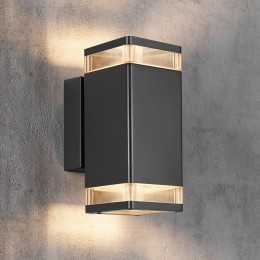 NordluxBuitenwandlampElminzwart2-lamps