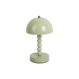 Leitmotiv-TableLampBubbles