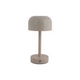 Leitmotiv-TableLampJamesLED