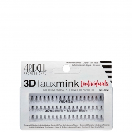 ArdellFauxMink3DIndividuals-Medium