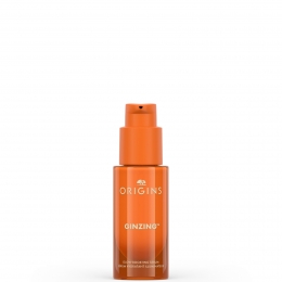 OriginsGinzingGlow-BoostingSerum30ml