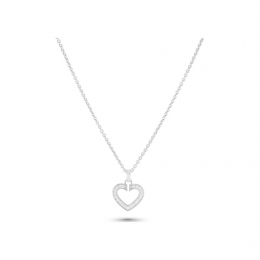 JETTEKettingSACREDHEART86938308