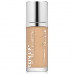 RodialSkinLiftFoundation25mlVariousShades-5Cheesecake