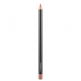 MACLippotlood14gVerschillendeTinten-Subculture