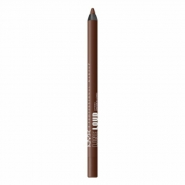 NYXLineLoudLiplinerTooBlessed12gr