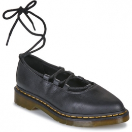 BallerinasDrMartensElphieIILaceUpBlackVirginia