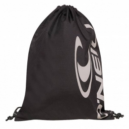 ONEILLGymSackTurnzak2150010-19010