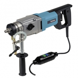 MakitaDBM131230VDiamantBoormachine-1700W-M18