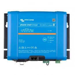 PhoenixSmartlader123011IP43