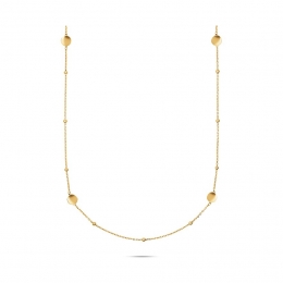 CHRISTKetting87716503