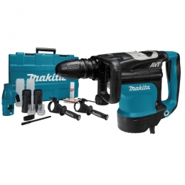 MakitaHR4511CVSDS-MaxCombihamer-1350W-94J