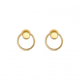 CHRISTOorknopjes87746348