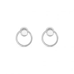 CHRISTOorknopjes87760251