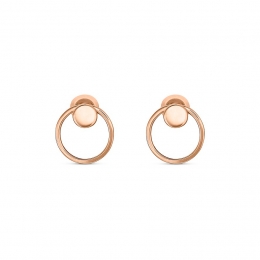 CHRISTOorknopjes87760316