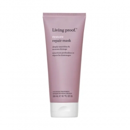 LivingProofRestoreRepairMask200ml