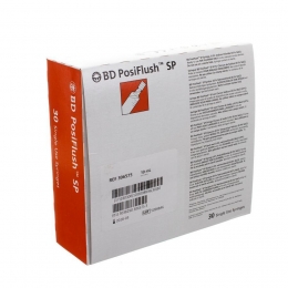 BdPosiflushSpNacl09SpuitRtu10ml1x30