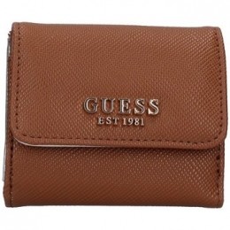 PortemonneeGuessSWZG8500440