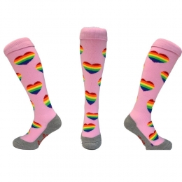 HinglyRegenboog
