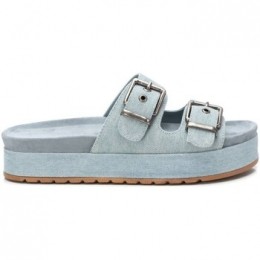 TeenslippersRefresh171564
