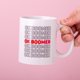 MokOkBoomer