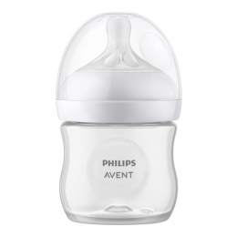 PhilipsAventVoedingsflesNaturalResponse125ml