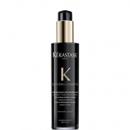 KrastaseChronologisteThermiqueFhncrme150ml