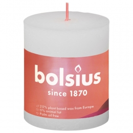 BolsiusStompkaarsWit8cm