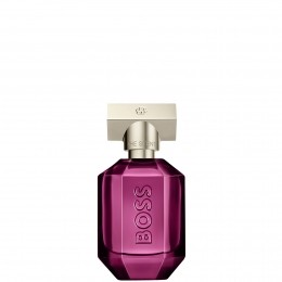 HUGOBOSSBOSSTheScentMagneticForHerEaudeParfum30ml