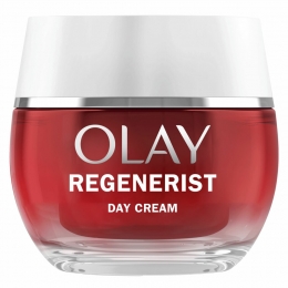 4xOlayRegeneristDagcrme50ml
