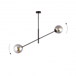 2-lichtshanglampLenaCozyhouse