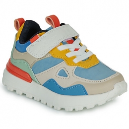LageSneakersShooPomJOGGYSCRATCH