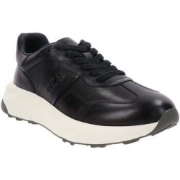 LageSneakersCesarePaciottiRIS001