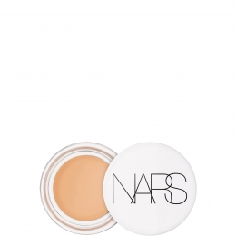 NARSLichtreflecterendeOogverhelderaar15mlVerschillendeTinten-GoldenEye